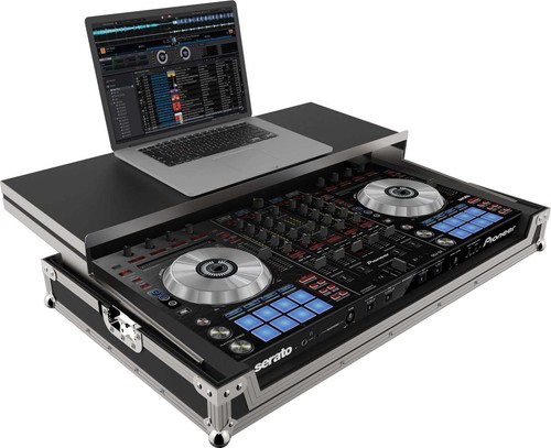 Pep flightcase adatto - flightcase,