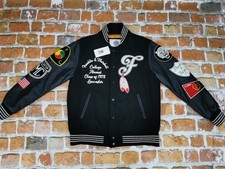 Nuovo Franklin And Marshall