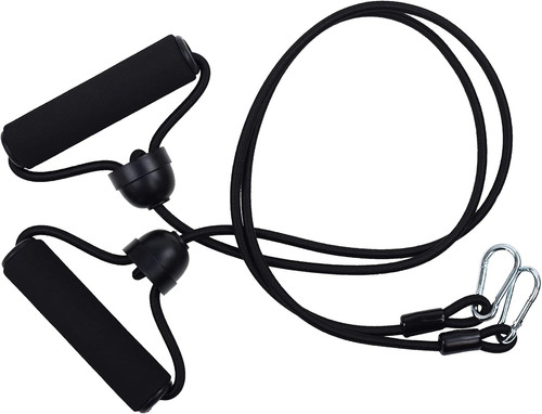 Set elastici - elastici, per