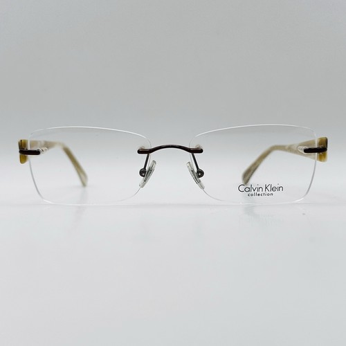 Calvin klein occhiali vista - klein,