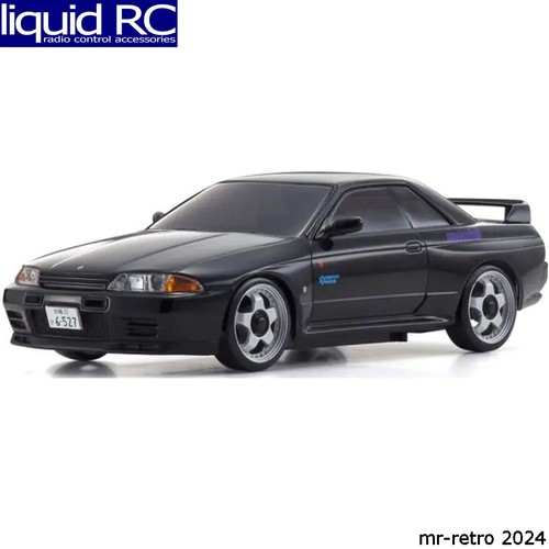 Kyosho 32652id 020 awd - ma-020,