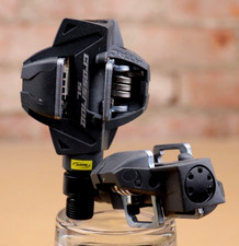 Pedali senza clip Mavic