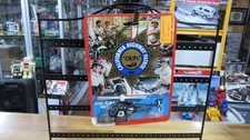 CHiPs ELICOTTERO Imperial Toy