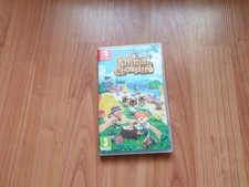 Jeux Nintendo Switch * Welcome