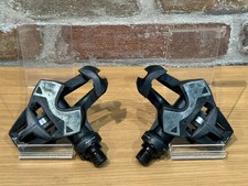 Pedale di attacco Mavic MAVIC