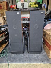 Rare acoustic research - rare, ar90