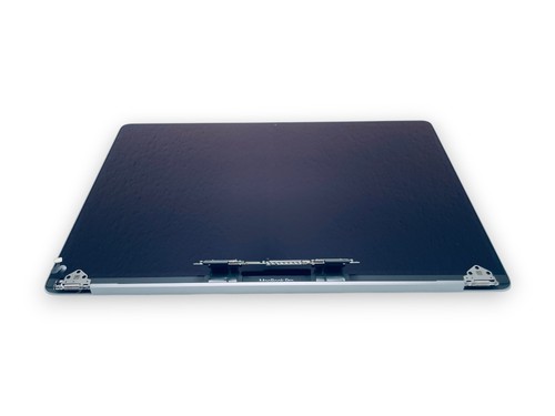 Display schermo per macbook - per,