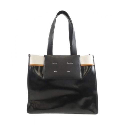 Autentica borsa proenza - autentica,