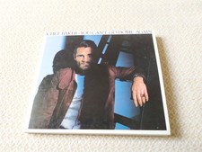 Chet Baker : You can't go home