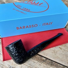 Rossi mezzanotte tubo - mezzanotte,