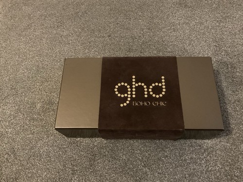 Pochette ghd edizione - ghd, limitata