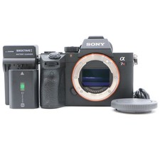 Sony a7r iii a7r3 ilce - a7r, ilce-7rm3