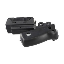 Interruttore Utensile