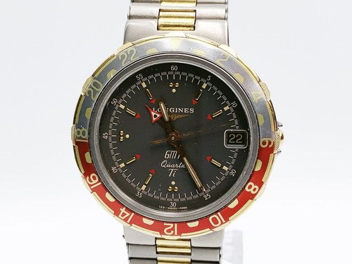Bracciale longines conquest - bracciale,