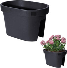 Fioriera balcone vaso da - da,
