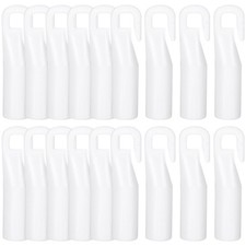  20pcs berretto alla bacchetta