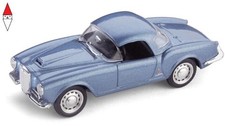 1/43 BRUMM LANCIA AURELIA B 24