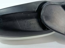 96302BN201 specchietto