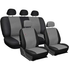 COPRISEDILI ECOPELLE