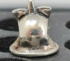 Lovelinks Nastro Regalo di