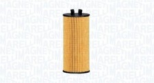 MAGNETI MARELLI 153071762441