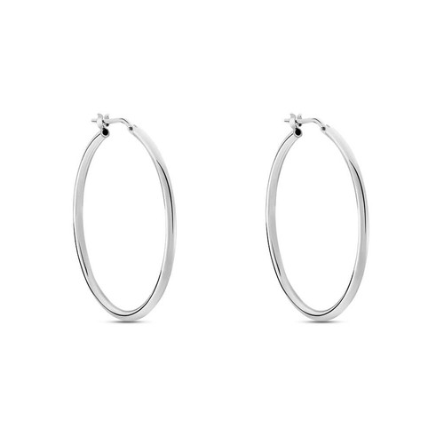 Orecchini donna stroili - donna,