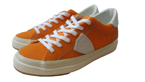 Philippe model scarpe - philippe,
