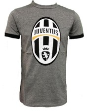Maglietta Juventus Calcio