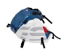 BMW R1250 GS ADVENTURE- 18/23