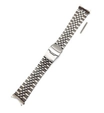 Bracciale seiko SKX 007 009 J