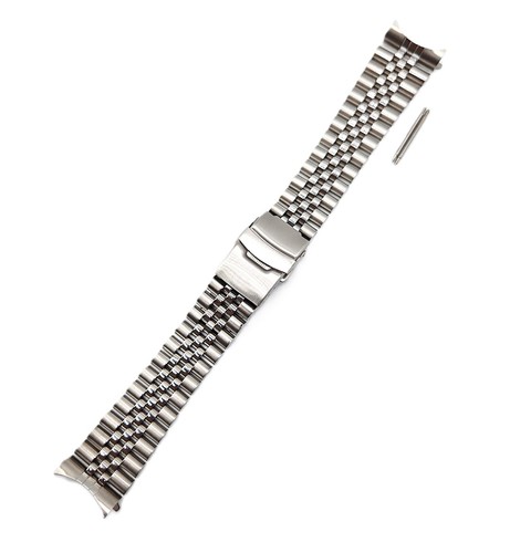 Bracciale seiko skx 007 009 - seiko,