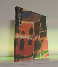 Bruno soldini renato - bruno, e