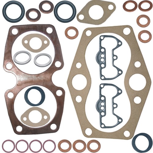 Kit guarnizioni triumph - kit, 500