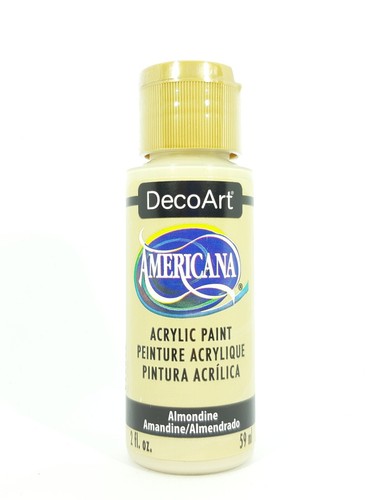 Decoart americana vernice - decoart,