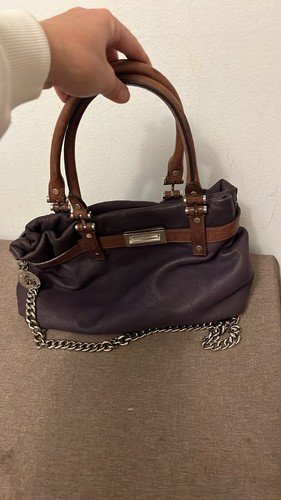 Autentica lanvin kentucky - autentica,