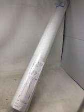 Cartuccia serie SteriPure