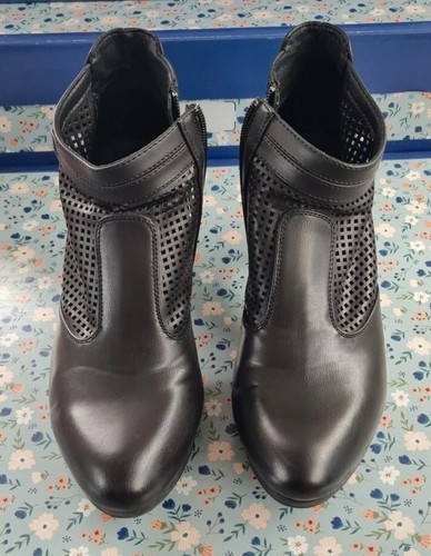 Tronchetto estivo donna - tronchetto,