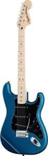 SQUIER BY FENDER STRATOCASTER