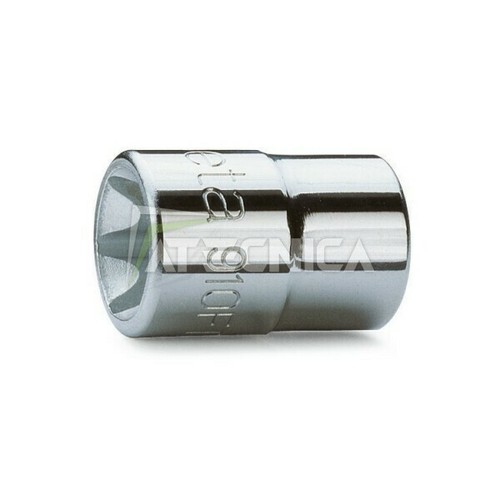 Bussole profilo torx femmina - a,