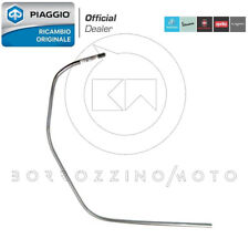 BORDO SCUDO SINISTRO PER