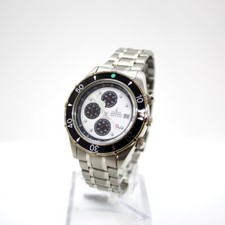 Orologio al Quarzo Laurens