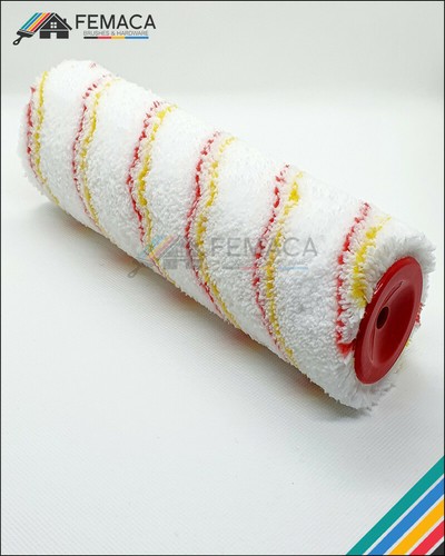 Rullo per pittura - per,