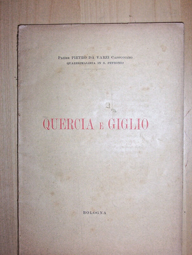 1935 padre pietro - 1935-padre, da