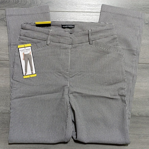 Pantaloni hilary radley donna - radley,