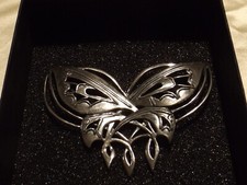 Nobile Collezione Signore