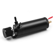 750ML Oil Catch Can Kit