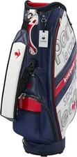 le coq sportif golf uomo borsa