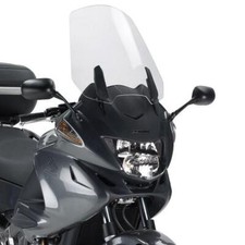 Cupolino Givi Per Honda