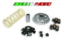 VARIATORE MALOSSI MULTIVAR