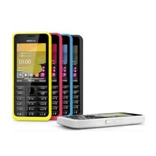 Cellulare originale sbloccato
